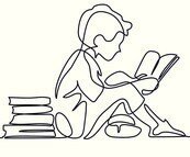 Librairie Ortho Bordelaise